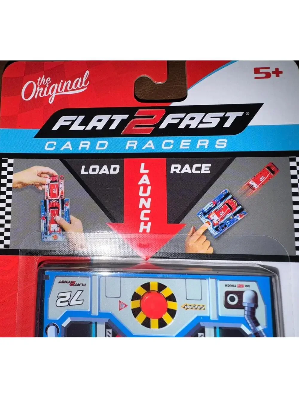 N/A product set